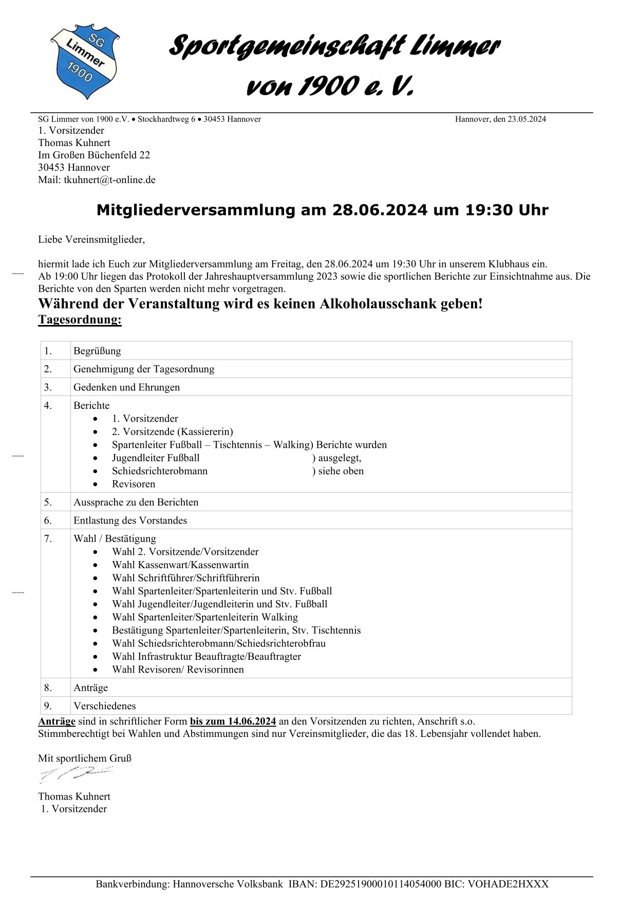 Mitgliederversammlung 280624 001