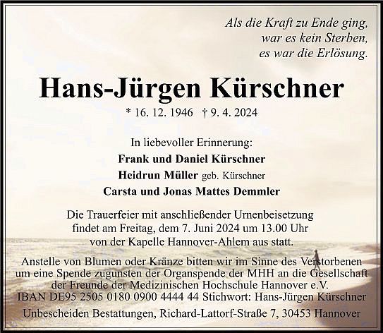 kuerschner