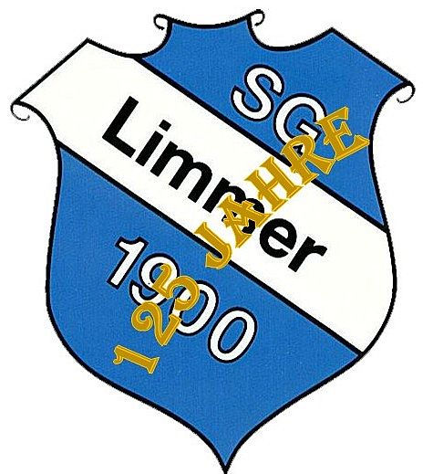 125 Jahre