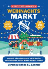 Weihnachtsmarkt kl