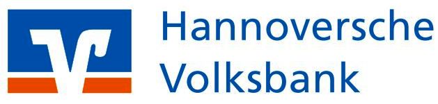 HanVB Logo