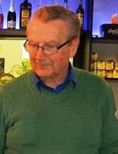 erich 2017