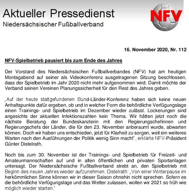 NFV16 11 2020