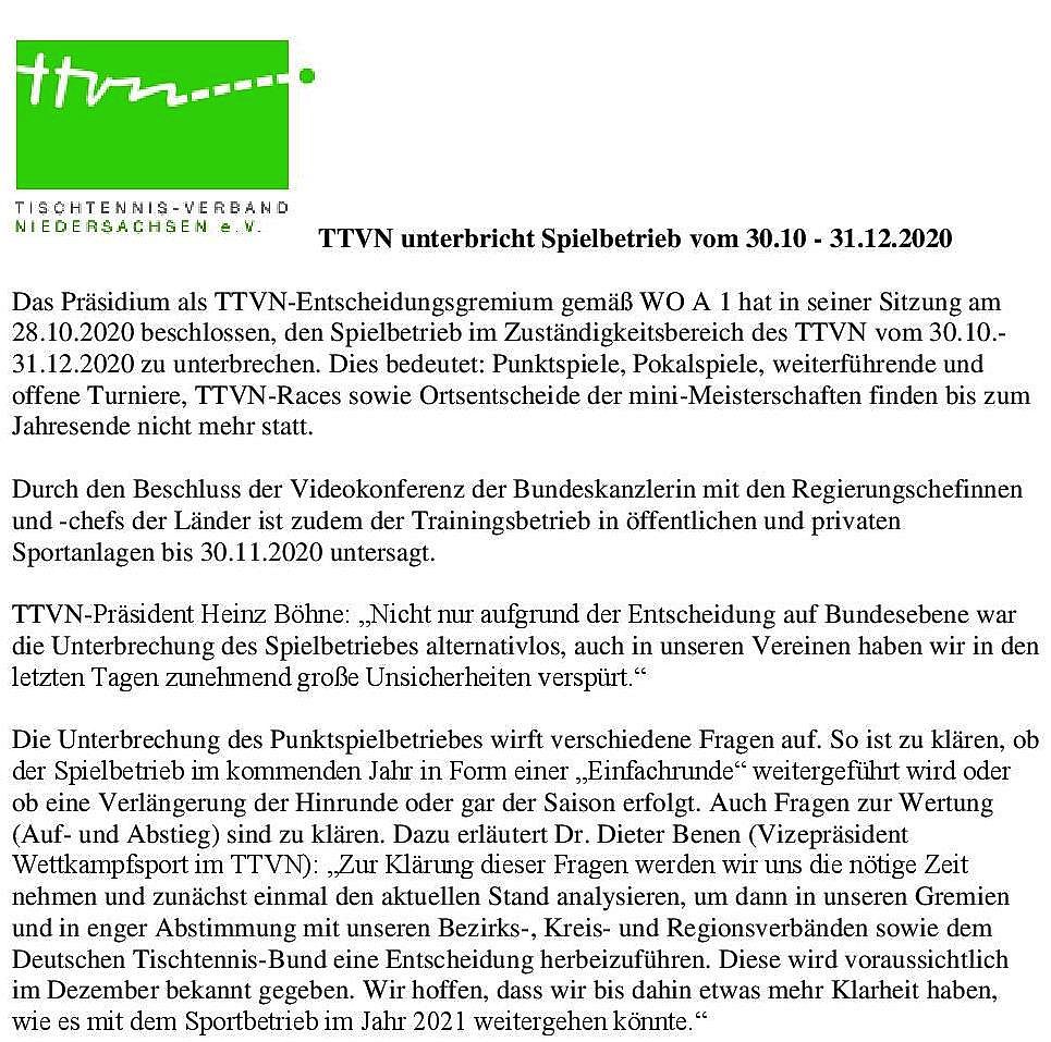 TTVN 29102020