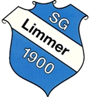 SGLimmer Wappen klein
