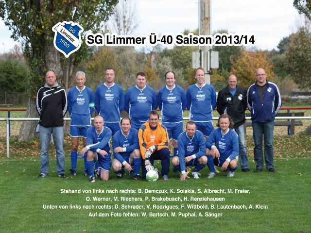 Ue-40-Serie2013-14