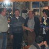 Hauptversammlung 2006