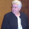 Hauptversammlung 2006