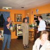 Hauptversammlung 2007