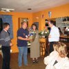 Hauptversammlung 2007