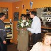 Hauptversammlung 2007