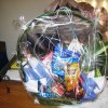 Geschenkkorb