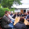 I. Herren 70-Jahre
