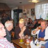 Diskussion