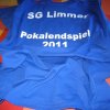 Trikot
