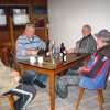 Besprechnung