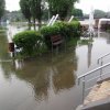 Hochwasser 2013