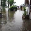 Hochwasser 2013