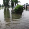 Hochwasser 2013