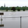 Hochwasser 2013