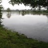 Hochwasser 2013