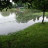 Hochwasser 2013
