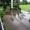 Hochwasser 2013