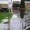 Hochwasser 2013