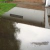 Hochwasser 2013