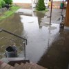 Hochwasser 2013