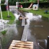 Hochwasser 2013