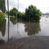 Hochwasser 2013