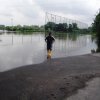 Hochwasser 2013