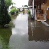 Hochwasser 2013