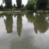 Hochwasser 2013