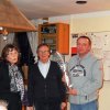 Jahreshauptversammlung 2013
