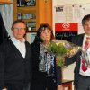 Jahreshauptversammlung 2013