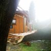 Sturm