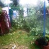 Sturm