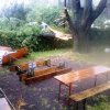 Sturm