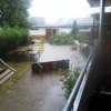 Sturm