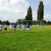 Vorstellung Mannschaften 2014/15