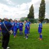 Vorstellung Mannschaften 2014/15
