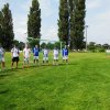 Vorstellung Mannschaften 2014/15