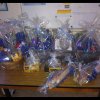 Geschenk1