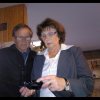 Gerd und Gitta