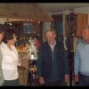 Rentner1