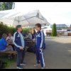 mai2014-I.Herren