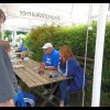 mai2014-I.Herren