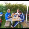 mai2014-I.Herren